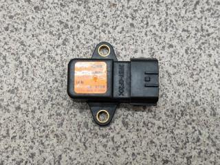 Запчасть датчик air bag Nissan PRESAGE 1998 U30 KA24DE 47930AD310 Б/У Датчик AIR BAG Nissan PRESAGE 1998 U30 KA24DE 47930AD310 Б/У