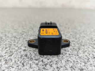 Датчик AIR BAG Nissan PRESAGE U30 KA24DE Датчик AIR BAG Nissan PRESAGE U30 KA24DE