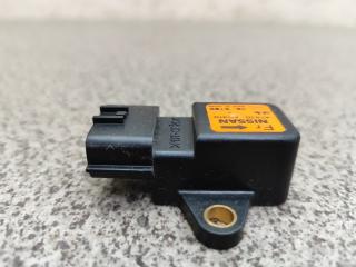 Датчик AIR BAG PRESAGE 1998 U30 KA24DE Датчик AIR BAG PRESAGE 1998 U30 KA24DE