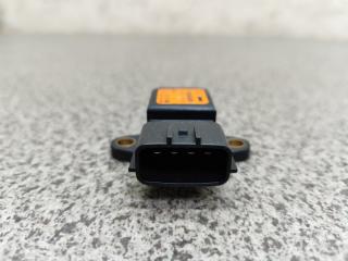 Датчик AIR BAG PRESAGE 1998 U30 KA24DE Датчик AIR BAG PRESAGE 1998 U30 KA24DE
