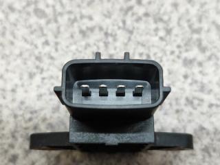 Датчик AIR BAG PRESAGE 1998 U30 KA24DE Датчик AIR BAG PRESAGE 1998 U30 KA24DE