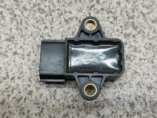 Датчик AIR BAG PRESAGE 1998 U30 KA24DE Датчик AIR BAG PRESAGE 1998 U30 KA24DE
