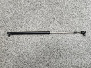 Фото запчасти амортизатор двери багажника Daewoo Matiz 1998 Б/У запчасть Запчасть амортизатор двери багажника Daewoo Matiz 1998