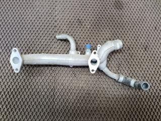 Трубка системы охлаждения Nissan Teana 2004