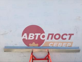 Запчасть порог ( ремвставка ) задний левый Citroen C4 2005 3095939 новая Порог ( ремвставка ) задний левый Citroen C4 2005 3095939 новая