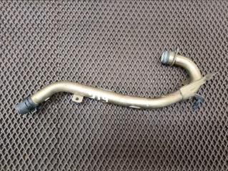 Трубка системы охлаждения Nissan X-Trail 2005