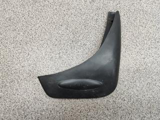 Фото запчасти брызговик задний правый Daewoo Matiz 1998 Б/У запчасть Запчасть брызговик задний правый Daewoo Matiz 1998