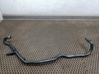 Трубка системы охлаждения Volkswagen Passat