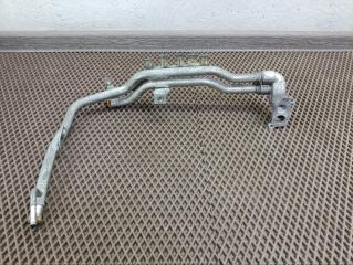 Трубка системы охлаждения Nissan Murano