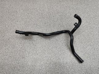 Трубка системы охлаждения Audi Q7 2005