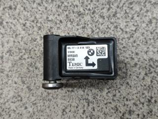 Запчасть датчик air bag BMW X3