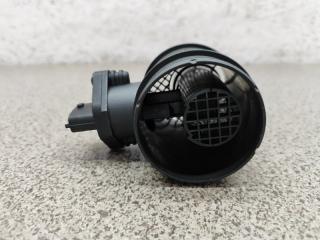 Фото запчасти расходомер воздуха (массметр) Kia Sportage 2006 новая запчасть Запчасть расходомер воздуха (массметр) Kia Sportage 2006