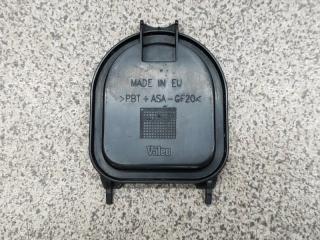 Фото запчасти крышка фары BMW 3-Series 2007 Б/У запчасть Запчасть крышка фары BMW 3-Series 2007