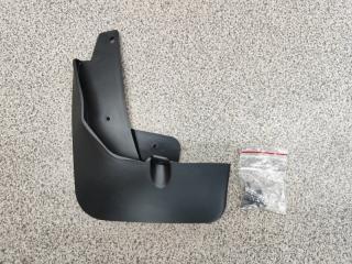 Запчасть брызговик задний правый Toyota RAV4 2012