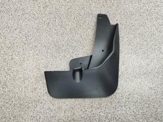 Запчасть брызговик задний правый Toyota RAV4 2012