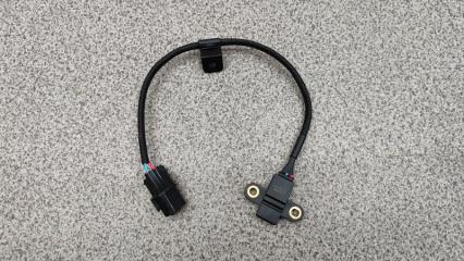 Запчасть датчик положения коленвала Hyundai Getz 2005