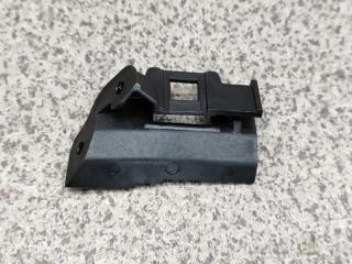 Фото запчасти кронштейн бампера передний правый Kia Rio 2017 новая запчасть Запчасть кронштейн бампера передний правый Kia Rio 2017