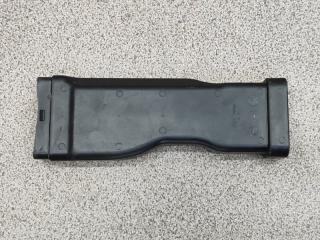 Фото запчасти воздухозаборник Kia Rio 2011 Б/У запчасть Запчасть воздухозаборник Kia Rio 2011