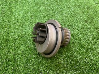 Фото запчасти насос водяной (помпа) Chevrolet новая запчасть Запчасть насос водяной (помпа) Chevrolet