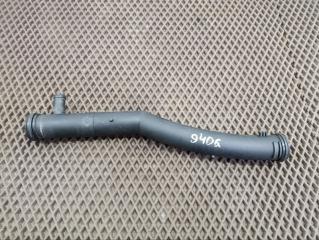 Трубка системы охлаждения Volkswagen Polo Sed RUS 2012