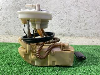 Топливный насос Kia Cerato 2007