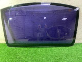 Стекло заднее Kia Cerato 2007