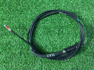 Запчасть трос лючка топливного бака Kia Cerato 2007