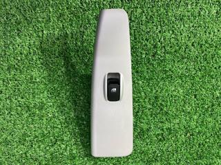 Запчасть кнопка стеклоподъемника передняя правая Kia Cerato 2007