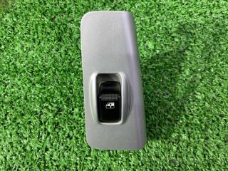 Запчасть кнопка стеклоподъемника задняя левая Kia Cerato 2007