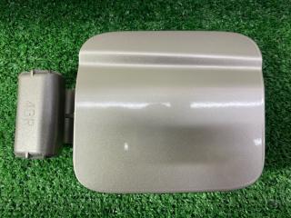 Запчасть лючок топливного бака Kia Cerato 2007