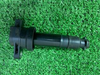 Запчасть катушка зажигания Kia Cerato 2007