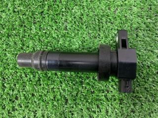 Запчасть катушка зажигания Kia Cerato 2007