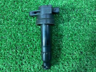 Запчасть катушка зажигания Kia Cerato 2007