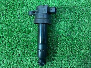 Запчасть катушка зажигания Kia Cerato 2007