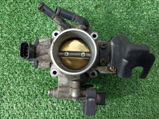 Заслонка дроссельная Kia Cerato 2007