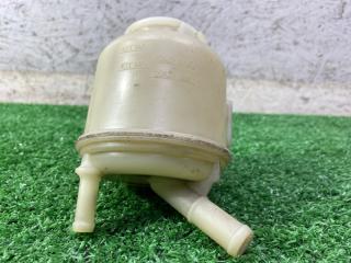 Запчасть бачок гидроусилителя Nissan Murano