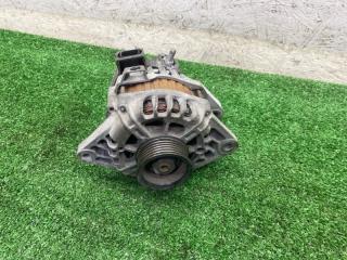 Запчасть генератор Kia Ceed 2007