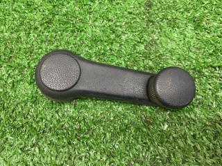 Запчасть ручка стеклоподъемника задняя Kia Ceed 2007