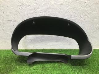 Запчасть накладка на панель приборов Chery Very A13 2013