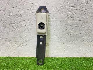 Запчасть механизм регулировки ремня безопасности передний Chery Very A13 2013