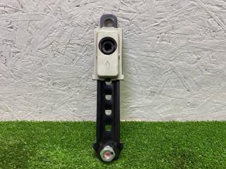 Запчасть механизм регулировки ремня безопасности передний Chery Very A13 2013