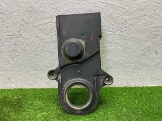 Запчасть кожух грм Chery Very A13 2013