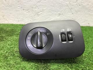 Запчасть переключатель света фар Chery Very A13 2013