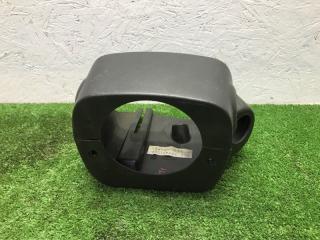 Запчасть кожух рулевой колонки Chery Very A13 2013