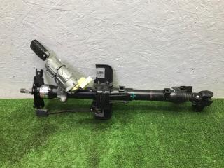 Запчасть замок зажигания Chery Very A13 2013