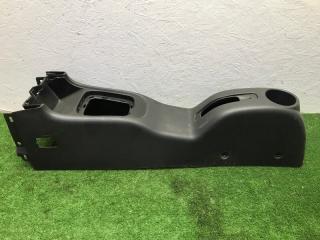Запчасть консоль центральная Chery Very A13 2013