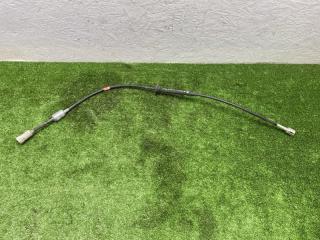 Запчасть трос спидометра Daewoo Matiz 2012