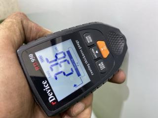 Дверь передняя правая Solaris 2015 RB G4FA