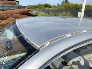 Крыша Octavia 2006 A4 BCA