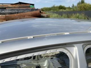Крыша Octavia 2006 A4 BCA